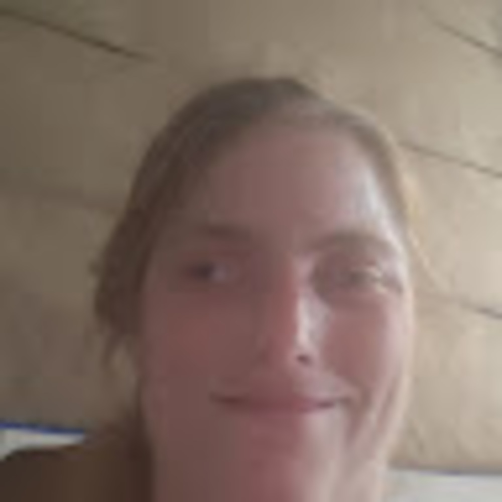 Meet your Posher, Jodi